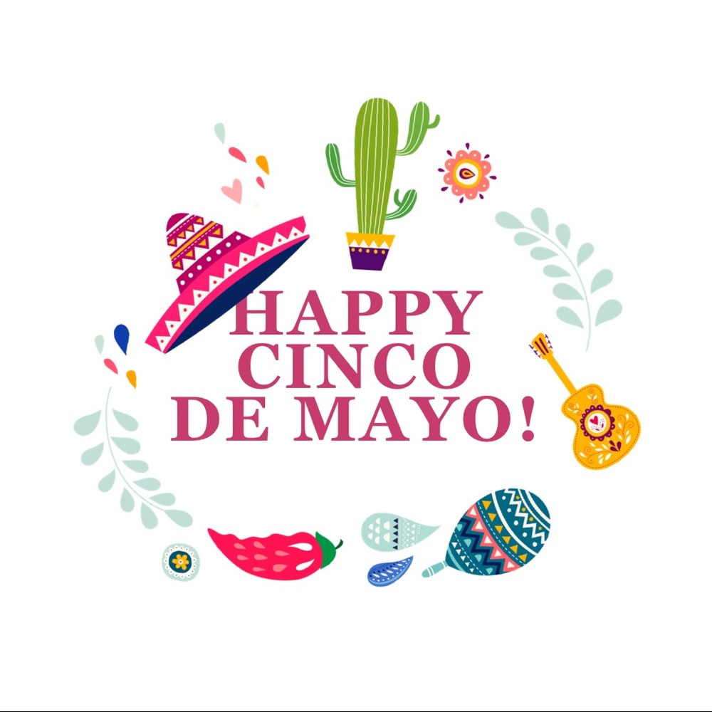 🎊🎉💃🏽❤️🤸🏽‍♀️